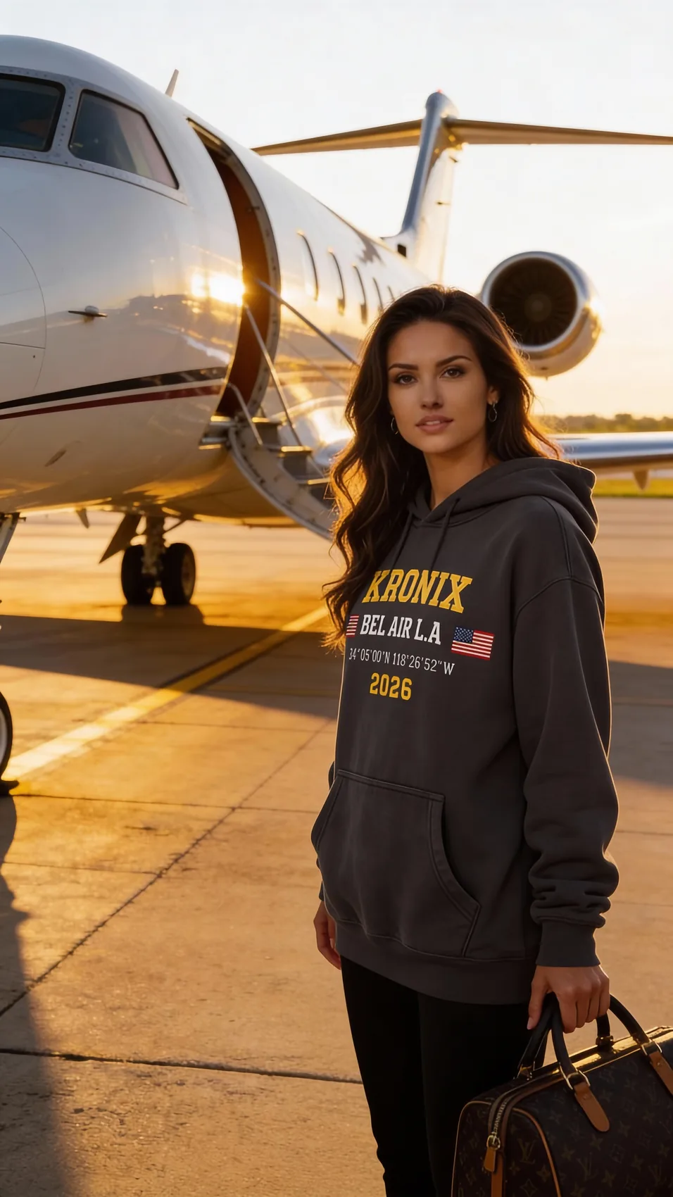 Sudaderas Erasmus y de fin de carrera en Illes Balears